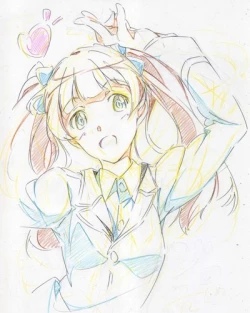 Page 385 of Twitpics - uma_no_suke