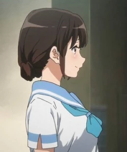 Page 390 of Twitpics - uma_no_suke