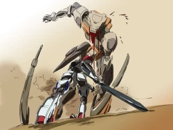 Page 393 of Twitpics - uma_no_suke