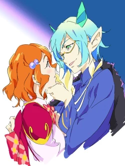 Page 398 of Twitpics - uma_no_suke