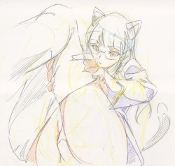 Page 403 of Twitpics - uma_no_suke