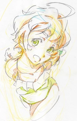 Page 407 of Twitpics - uma_no_suke