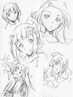 Page 413 of Twitpics - uma_no_suke