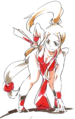 Page 41 of Twitpics - uma_no_suke