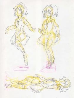 Page 425 of Twitpics - uma_no_suke