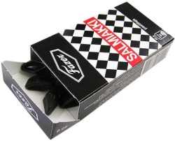 Page 430 of Twitpics - uma_no_suke