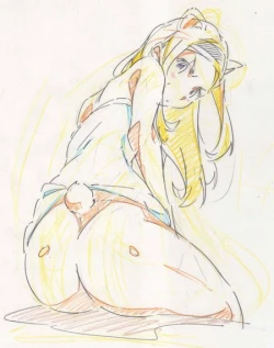 Page 431 of Twitpics - uma_no_suke