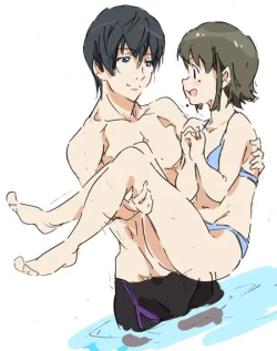 Page 43 of Twitpics - uma_no_suke