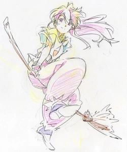 Page 444 of Twitpics - uma_no_suke