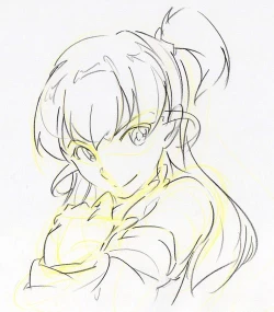 Page 445 of Twitpics - uma_no_suke