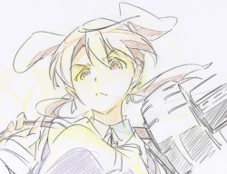 Page 453 of Twitpics - uma_no_suke