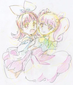 Page 455 of Twitpics - uma_no_suke