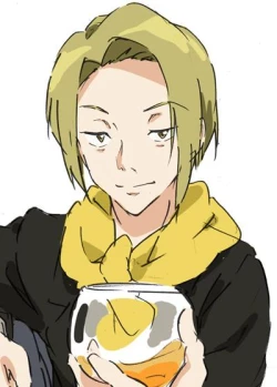 Page 45 of Twitpics - uma_no_suke