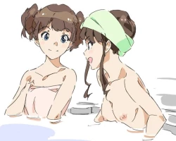 Page 460 of Twitpics - uma_no_suke