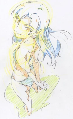 Page 461 of Twitpics - uma_no_suke