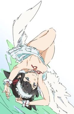 Page 462 of Twitpics - uma_no_suke