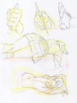 Page 463 of Twitpics - uma_no_suke