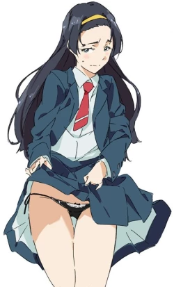 Page 465 of Twitpics - uma_no_suke