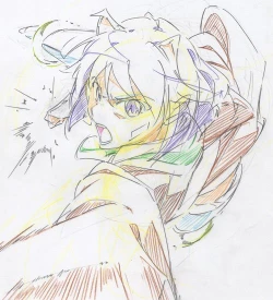 Page 476 of Twitpics - uma_no_suke