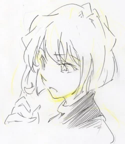 Page 478 of Twitpics - uma_no_suke