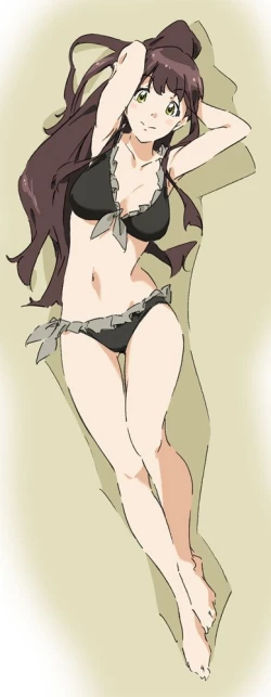 Page 480 of Twitpics - uma_no_suke