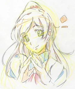 Page 488 of Twitpics - uma_no_suke