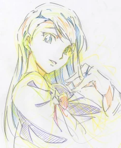 Page 489 of Twitpics - uma_no_suke