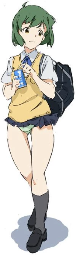 Page 48 of Twitpics - uma_no_suke