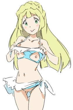 Page 491 of Twitpics - uma_no_suke