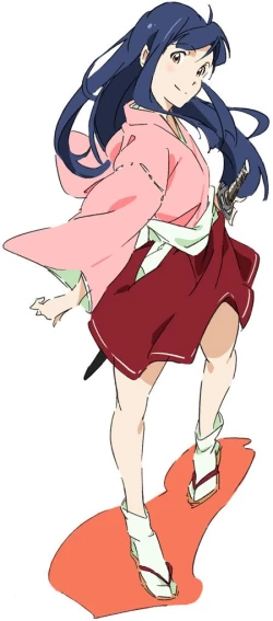 Page 498 of Twitpics - uma_no_suke