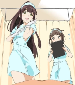 Page 500 of Twitpics - uma_no_suke