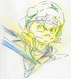 Page 501 of Twitpics - uma_no_suke