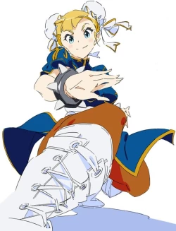 Page 502 of Twitpics - uma_no_suke