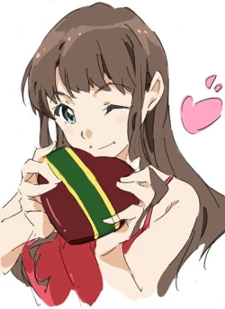 Page 504 of Twitpics - uma_no_suke