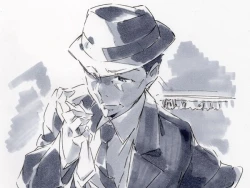 Page 505 of Twitpics - uma_no_suke