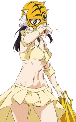 Page 507 of Twitpics - uma_no_suke