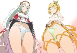 Page 508 of Twitpics - uma_no_suke