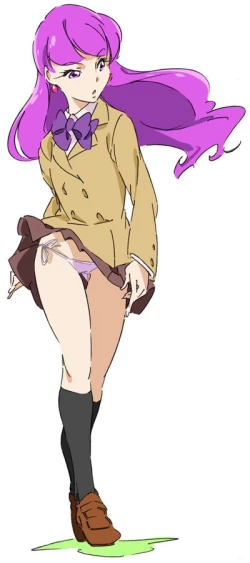 Page 509 of Twitpics - uma_no_suke