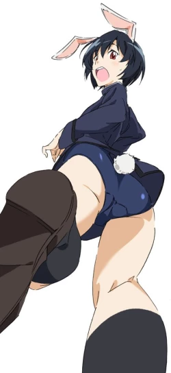 Page 514 of Twitpics - uma_no_suke