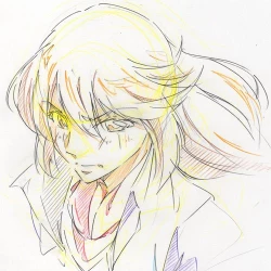 Page 515 of Twitpics - uma_no_suke