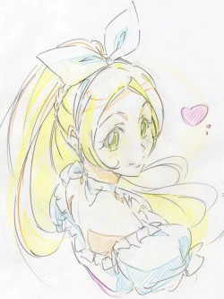 Page 517 of Twitpics - uma_no_suke