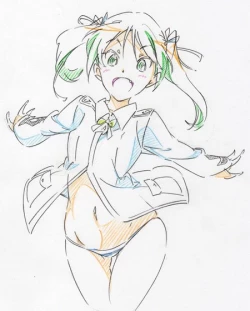 Page 530 of Twitpics - uma_no_suke