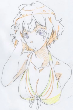 Page 539 of Twitpics - uma_no_suke