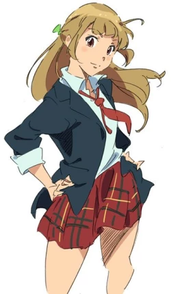 Page 540 of Twitpics - uma_no_suke