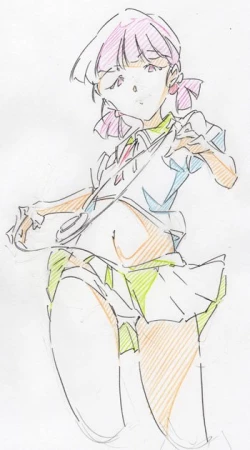 Page 541 of Twitpics - uma_no_suke