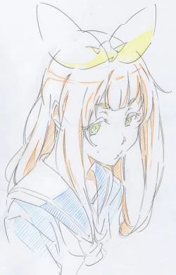 Page 542 of Twitpics - uma_no_suke