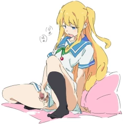 Page 543 of Twitpics - uma_no_suke