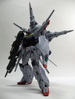 Page 548 of Twitpics - uma_no_suke