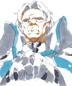 Page 54 of Twitpics - uma_no_suke