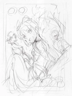 Page 59 of Twitpics - uma_no_suke